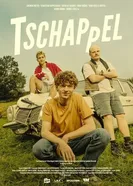 Постер Tschappel
