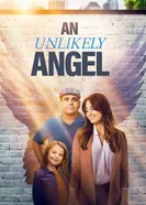 Постер An Unlikely Angel