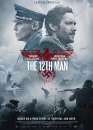 Постер 12-й человек 2017