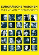 Постер Образы Европы 2004