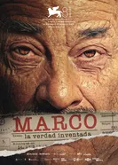 Постер Марко 2024