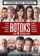 Постер Ботокс 2017