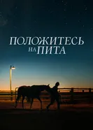 Постер Положитесь на Пита 2017