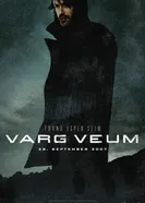 Постер Горькие цветы 2007
