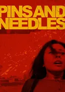 Постер Pins & Needles