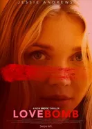 Постер Love Bomb