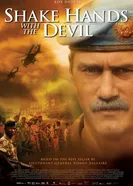 Постер Рукопожатие с Дьяволом 2007