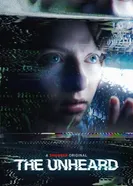 Постер Неслыханное