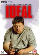 Постер Идеал 2005