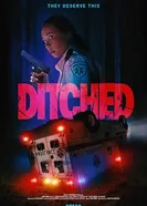 Постер Ditched