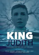 Постер King Judith