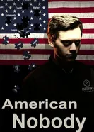 Постер American Nobody