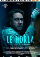 Постер Le Horla