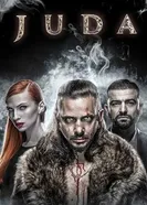 Постер Джуда 2017