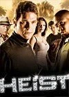 Грабеж 2006 постер