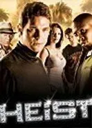 Постер Грабеж 2006