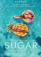 Постер Sugar