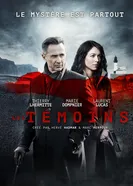 Постер Свидетели 2014