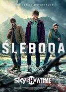 Постер Sleboda