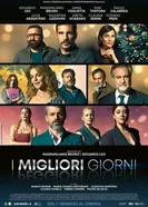 Постер I migliori giorni