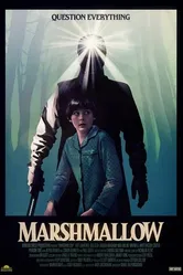 Постер Маршмэллоу 2025