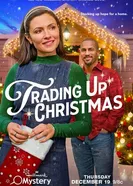 Постер Trading Up Christmas