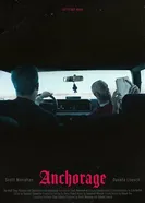 Постер Анкоридж