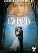 Постер Призрак Элены 2010