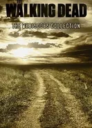 Постер Ходячие мертвецы: Вэб-эпизоды 2011