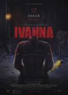 Постер Иванна 2022