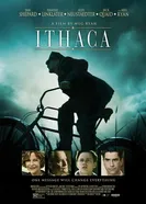 Постер Итака 2015