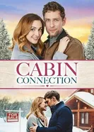 Постер Cabin Connection