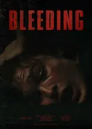 Постер Bleeding