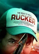 Постер Rucker