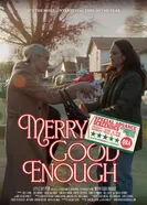 Постер Merry Good Enough