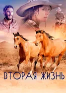 Постер Вторая жизнь 2017