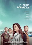 Постер Fucking Bornholm