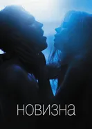 Постер Новизна