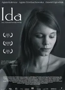 Постер Ида 2013