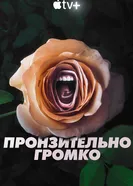 Постер Пронзительно громко