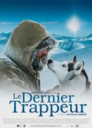 Постер Последний зверолов 2004