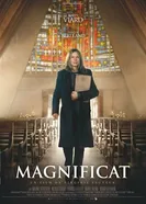 Постер Magnificat
