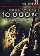 Постер За 10000 лет до нашей эры 2008