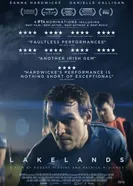 Постер Lakelands