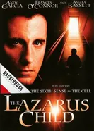 Постер Дитя Лазаря 2004