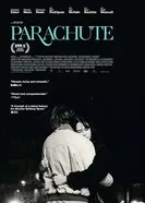 Постер Parachute
