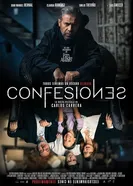 Постер Confesiones
