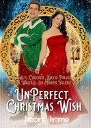 Постер UnPerfect Christmas Wish