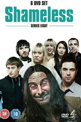 Постер Бесстыдники 2004
