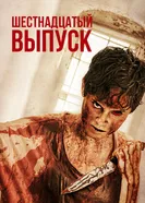 Постер Шестнадцатый выпуск